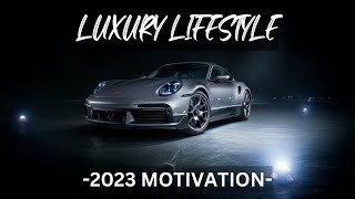"Reaching New Heights: Unleashing Your Full Potential to Achieve Your Goals"