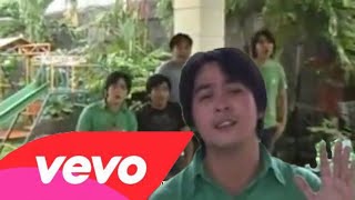 Ika Mu Kakung Sinta (Peksman) - K4AD Official M/V (Kapampangan Song)