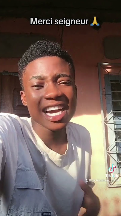 La chanson de Tsuna baby iyo mama #funnyvideo #viral #funny