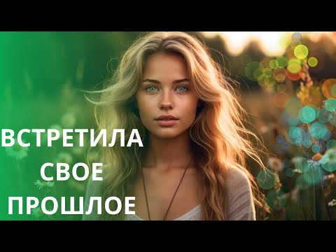 МОЩНАЯ МЕЛОДРАМА С ЭЛЕМЕНТАМИ ПСИХОЛОГИЧЕСКОГО ТРИЛЛЕРА!!! ОООЧЕНЬ ИНТЕРЕСНО!!! Игрушка