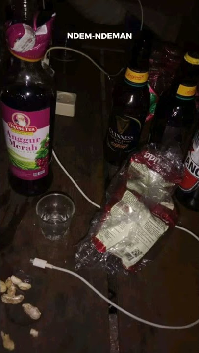 story wa 30detik (ayok mabok)