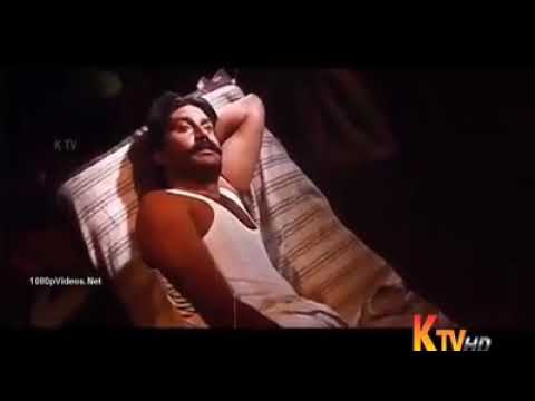 En Vaalka Naadagama | Whatsapp Status | Sad Song | Seevalaperi Pandi