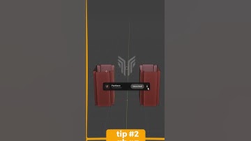 instantly learn blender - all my blender tips (part 1)