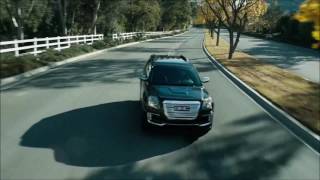 GMC Terrain Denali Stephen City, VA | Best GMC Dealer Near Stephen City, VA Gmc Terrian Manassas Va Best Gmc Dealer Stephen City Va