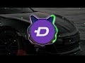 50 Cent - P.I.M.P (Edgarr Remix) [Zedge Musics]