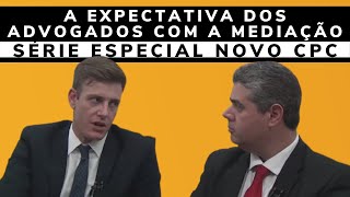 Thumb do vídeo