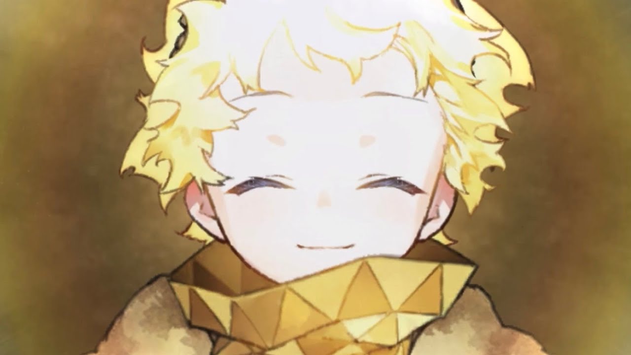 その他 FGO YouTube