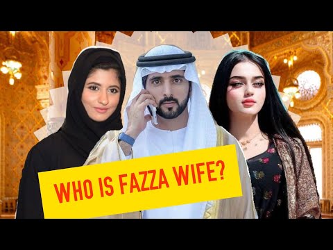 Video: Mida hamza tegi?