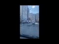 Kharkiv Ukraine Харьков м-н Солнечный. Ситуация в районе 18.03.22