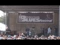 The Tracks of My Tears - Johnny Rivers @ the VCBF 2013 - musicUcansee.com
