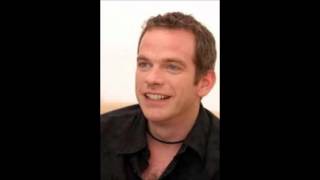 Garou A capella