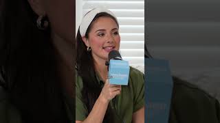 The shocking salaries of Dallas Cowboys Cheerleaders #shorts