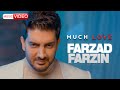 Farzad farzin  much love  official music        
