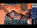 Ufo:Afterlight Ironman Impossible (1) 11/14/2021