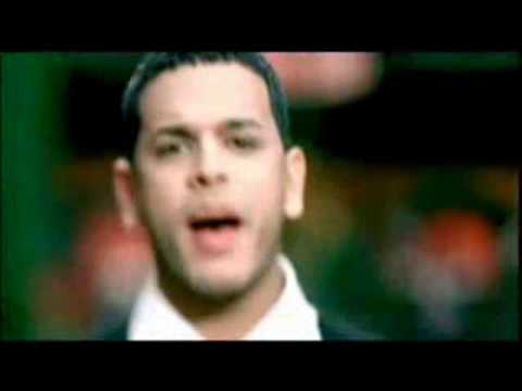 TITO EL BAMBINO Pepe Pepe