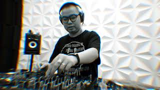 INTRO DJ TRIỆU MUZIK