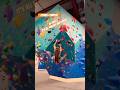 Good set all around #bouldering #boulderinglife #climbing