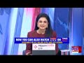 Breaking: Govt Rejects Meta Censorship Claims | PM Modi's Paper Leak Post Wasn't Blocked | Breaking