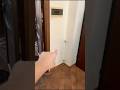 Mai salutare i tuoi amici con la mano destra altrimenti…???? #shorts #horror #paura #fortnite #ps5