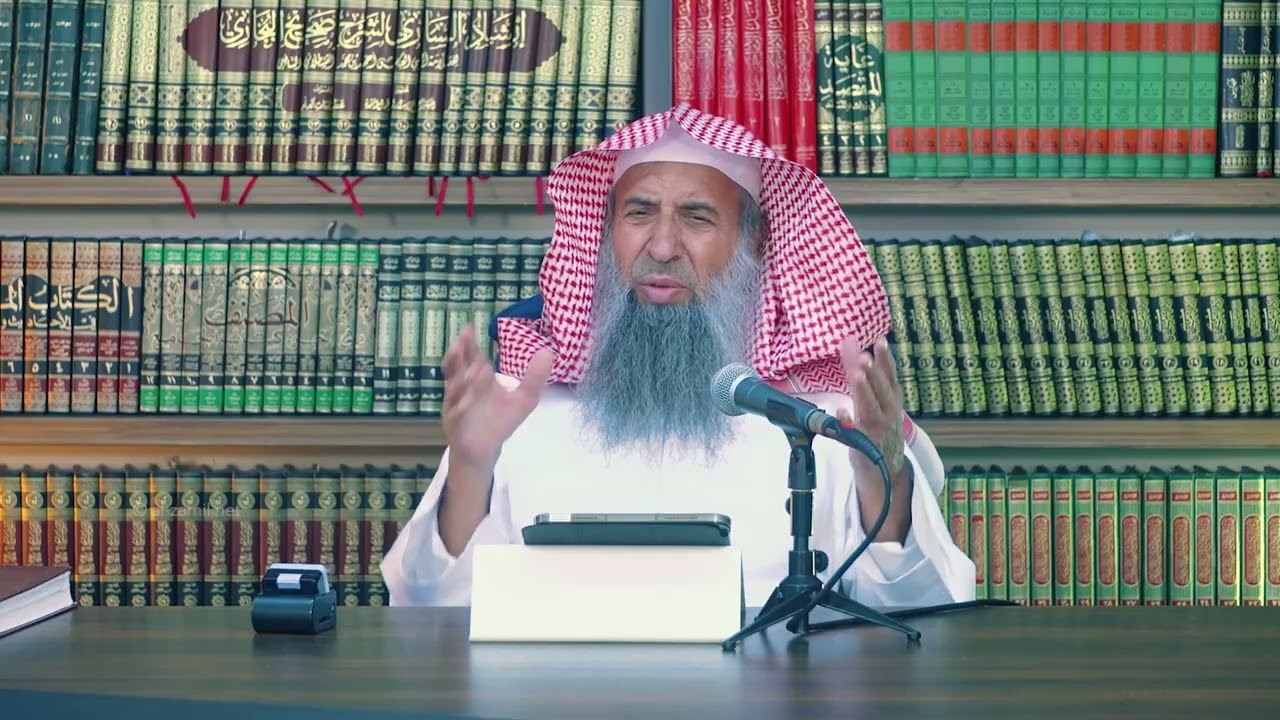 هل يُستحب كتمان الذهاب للحج أم الإعلان به؟