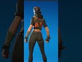 Ulepsz RENEGADE RAIDER W FORTNITE #shorts