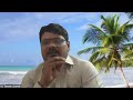 PG Telugu Coaching by GDC Day 13 Class 13 # Telugu Bhasha Charitra mandalikaluTanneru Suresh