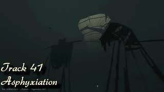 Pathologic 2 - Track 41 - Asphyxiation Wealth