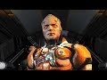 Stroggification Aftermath - Quake 4