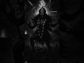 Real Form.of Devi? #shorts
