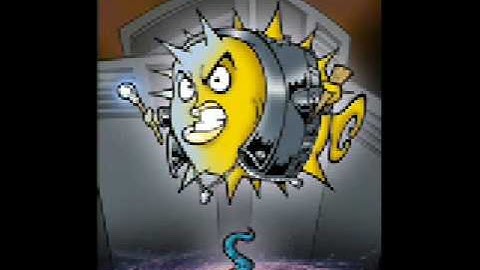 OpenBSD - Systemagic