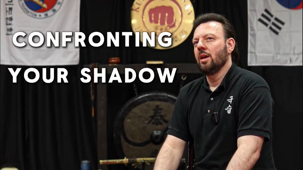 What My Dreams Taught Me - Mike Dunchok