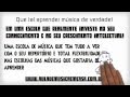 escola de música no valqueire rj,escola de música em bento ribeiro rj,curso de música no valqueire rj,aula de música no valqueire rj,(21)2137-3299 (21) 99840-6717 VIVO (21) 98940-5593 OI   (21) 96623-8182 CLARO (21) 98232-3116 TIM