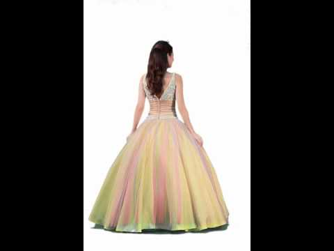 5902po-quinceanera-dress-quince-dress-princess-gown-cinderella-at-discountdressshop.com