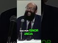 Enéias já discordava do Lula