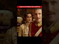 क्या हुआ जब रानी लक्ष्मीबाई को एक अंग्रेज अधिकारी ने धमकी दे दी 😱 #manikarnika #ranilaxmibai #facts