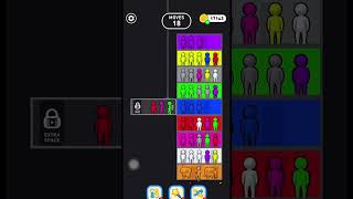 ✨🕺🏻🕺🏻#letsplay #funny #games #love #gaming #gameplay #like #happy