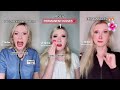 Brianna Guidry TikTok Videos | Best Brianna Guidry POV`s Compilation 2023 - TikTok Zone✔