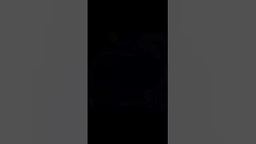 Codm Edit #codm #music #codmedit #codmclips #codmobile #callofdutymobile #cod #clips