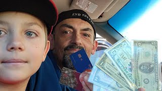 How Many Currencies Do We Need