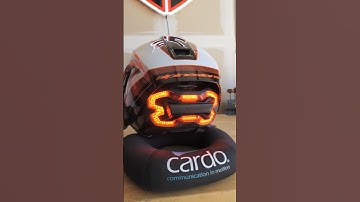 Make Your Helmet Safer in Under 60 Seconds!