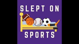 Ep. 20: The 1914 "Miracle" Braves