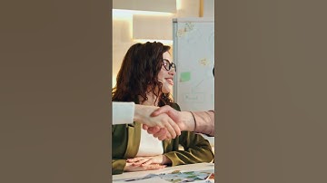 "Transform Your Meetings with ZoomInfo Chorus: AI-Powered Conversation Intelligence for Success!"