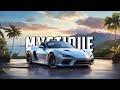 Free freestyle type beat  mystique  free type beat 2023  cruiser adventures