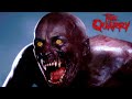 THE QUARRY Película Completa en Español 4K 60fps | Historia (Terror Slasher) 2022