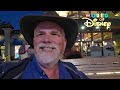 From EPCOT to Animal Kingdom to Disney Springs: A Magical Day of Adventure!