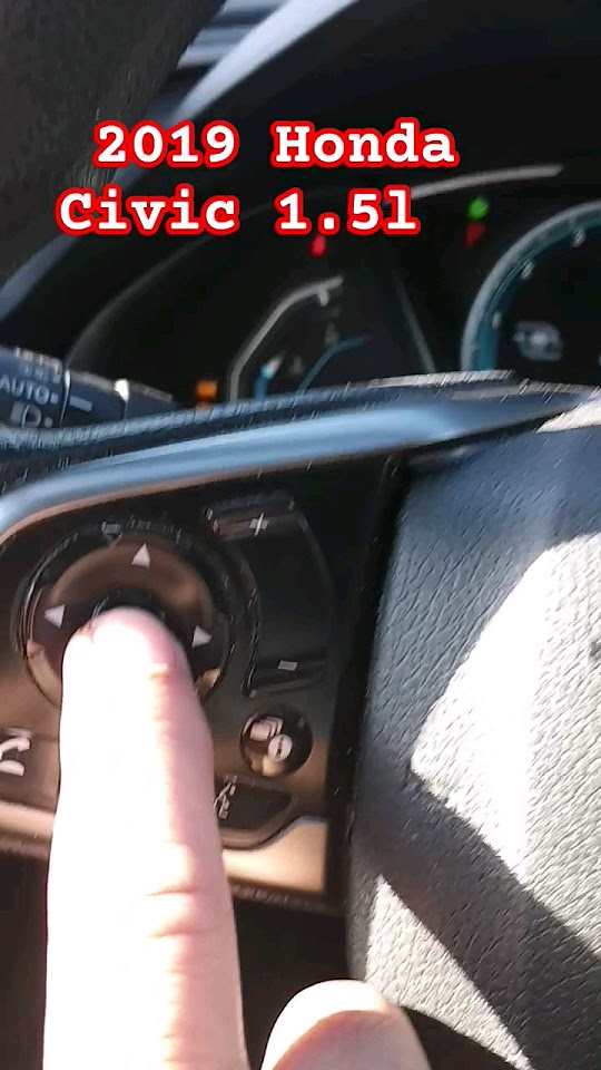 2019-honda-civic-1-5l-oil-resetting-procedure-youtube