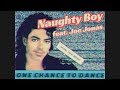 Naughty Boy One Chance To Dance Ft Joe Jonas Initial Talk Remix Initialtalk mp3