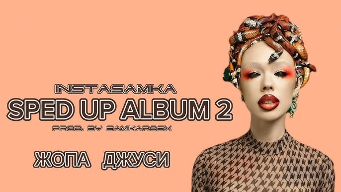 2 kokrak hajmi porno Pastdan porno surat