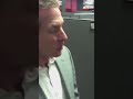 Skip Bayless found it painful to watch Russell Westbrook 🏀