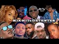 Mix hits detentes vol 1   bnin  ct divoire  cameroun  france  aldo vj benin dj